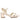 Xti - WOMEN'S BLOCK HEEL SANDALS