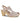 Dansko - Women's Teagan Heeled Sandal