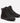 Timberland - Women's Skyla Bay 2.0 High-top Sneaker
