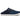 Olukai - Men's Nohea Moku Boat Shoes