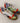 Saucony - Women's Shadow 5000 Outdoor Low Top Sneakers