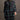 Tribal - Boucle Plaid Jacket