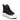Xti - Women's Canvas Ankle Booties