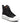 Xti - Women's Canvas Ankle Booties