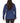 Patagonia - Women's Torrentshell 3L Rain Jacket