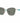 Costa Del Mar - Women's Paloma Polarized Sunglasses