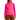 Brooks - High Point Waterproof Jacket