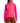 Brooks - High Point Waterproof Jacket