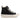 Xti - Women's Casual High Top Sneakers