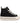 Xti - Women's Casual High Top Sneakers