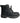 Wolverine Men's Floorhand Soft-Toe Boot