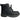 Wolverine Men's Floorhand Soft-Toe Boot