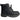 Wolverine Men's Floorhand Soft-Toe Boot