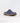 Rieker - Daisy Shoe