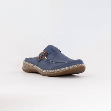 Rieker - Daisy Shoe