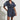 Varley - Belle Boxy Playsuit
