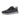 Drew - Men's Presto Sneakers
