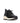 Xti - Women's Refresh 172938 Sneakers