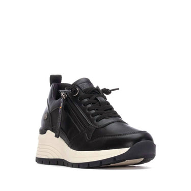 Xti - Women's Refresh 172938 Sneakers