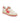 Vintage Havana - Women's Running For Life Tennis Shoe