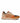 Woden - WOMEN'S RONJA SNEAKER