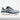 Saucony - Men's Ride 18 Running Shoes