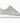 Mephisto - Women's Rebecca Perf Sneakers