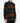 Carhartt Wip - Garnett Shirt