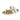 Cushionaire - Women's Luna Cork Footbed Sandals