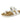 Cushionaire - Women's Luna Cork Footbed Sandals