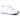 Propet - Women's Washable Walker Sneaker