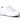 Propet - Women's Washable Walker Sneaker
