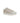 Corkys Footwear - Women's Waiting List Combo Sneakers