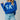 Panache - Ski Sweater