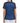 Callaway - Women's Reflection Stripe Golf Top