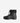 Fubuki - Unisex 3.0 Low Boots