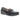 Propet - Women's Yetta Loafers