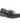 Propet - Women's Yetta Loafers