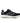 New Balance - Women's 880v14 Running Shoes