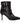 Xti - Women's 144649 Heel Booties