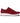 Revere - Women's Athens Lace-up Comfort Sneakers