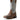 Ariat - Men's Sport Wide Square Toe Cowboy Boot