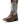 Ariat - Men's Sport Wide Square Toe Cowboy Boot