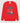 Starter - Atlanta Falcons Crew Neck Sweatshirt With Zip Pockets
