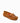 Minnetonka - Women's Thunderbird Animikii Hardsole Moccasin