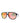 Vuarnet - Men's Pilot Horizon Sunglasses