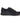 Revere - Women's Athens Lace-up Comfort Sneakers