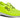 Oofos - Men's Oomy Stride Shoe