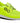 Oofos - Men's Oomy Stride Shoe