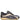 Gbx - Men's Slip On Walking Shoes